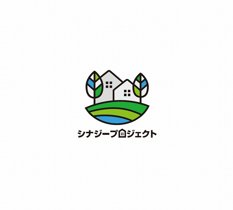 小松市の不動産売却｜査定価格を上げるコツ