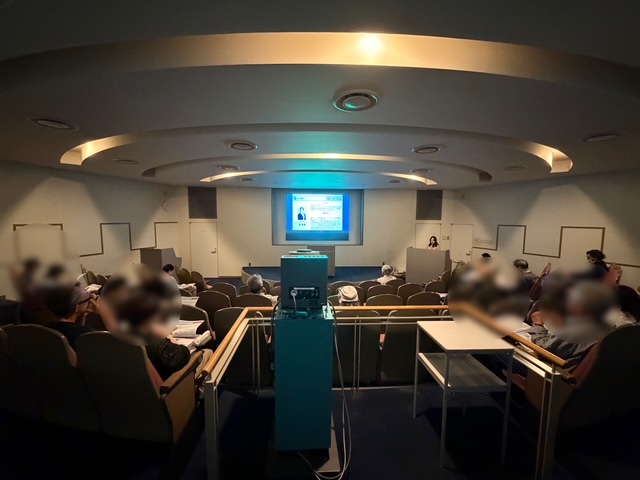第二回　住宅解体・空き家売却勉強会開催しました(^^♪