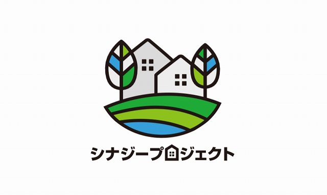 不動産の終活はいつから始める？理想の時期と進め方｜シナジープロジェクトへ