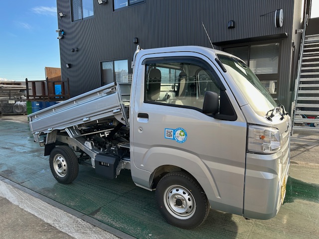 相続不動産の売却前の片付けが重要な理由