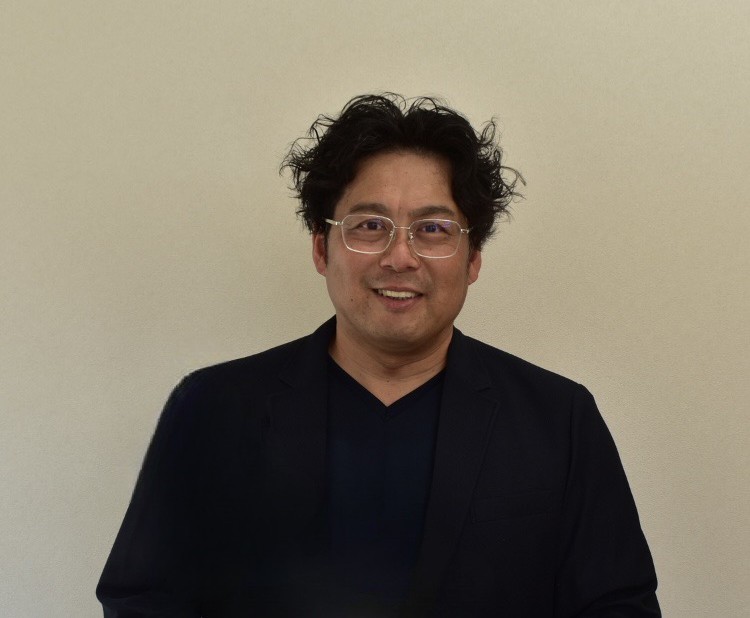 不動産の共有・持ち分・相続でお悩みの方へ