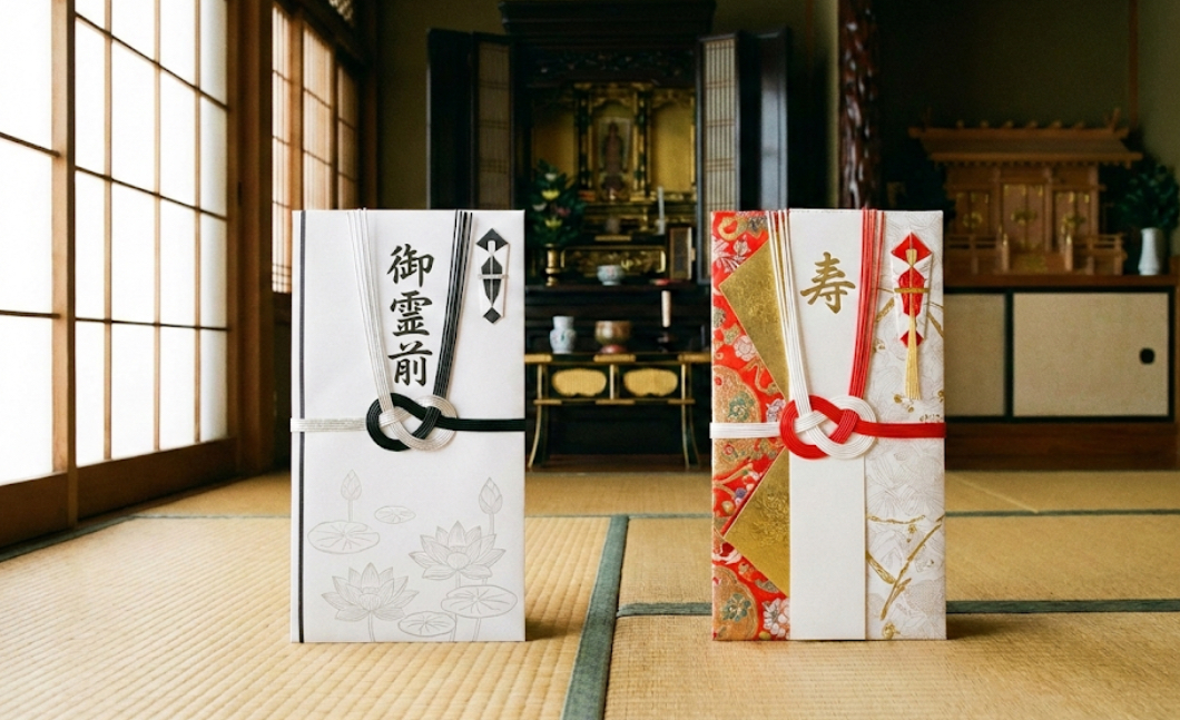 【小松市・能美市対応】相続されない財産とは？基本を正しく理解しよう