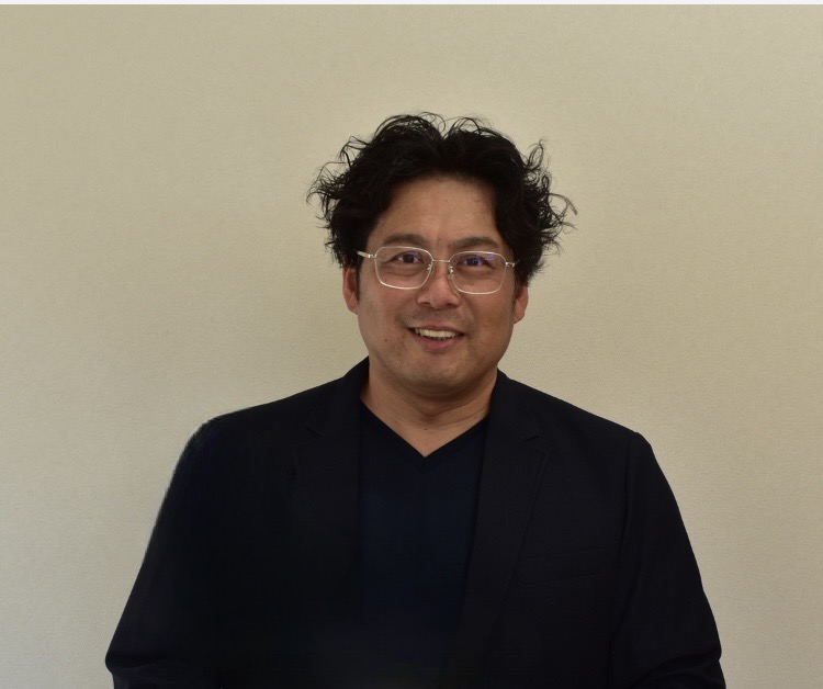 事業用不動産成約御礼！